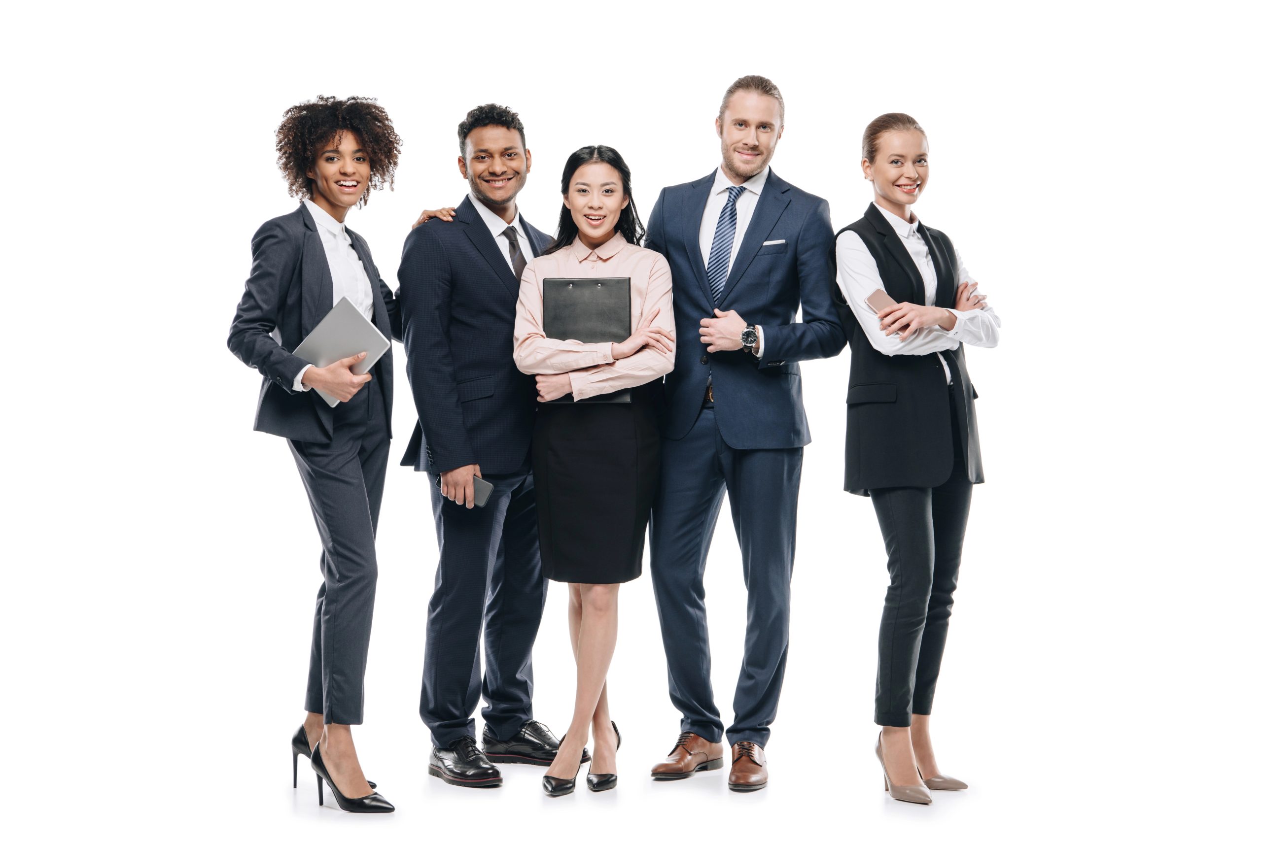 ce8e70c43f8db2118eff04252abcc393cc894cb2